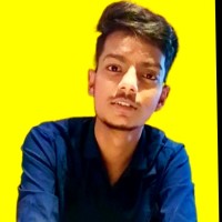 Vivek Kumar