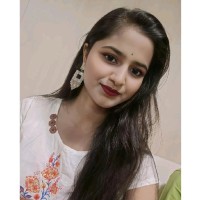 Shilpa Maity