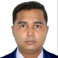 Rony Miah