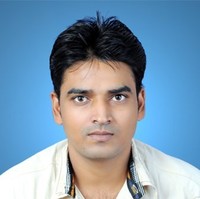 Kundan Kumar Singh