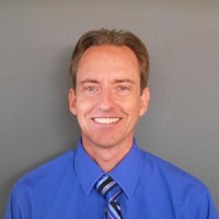 Brent Berg