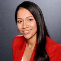 Elisa Trejo