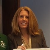 Heather Cammisa