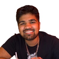 Reuban Panesar