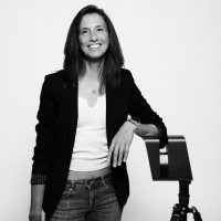 Sandrine THIBON
