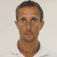 Fabrizio De Marchi