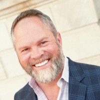 Mark Schaaf