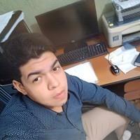 Igor Freitas