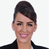 Mina Stefanovic