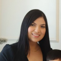 Alondra C.