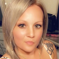Christina Sherry