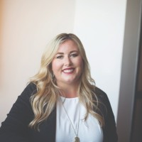Amanda Coffman