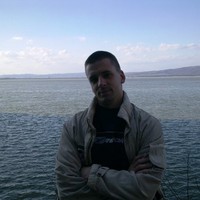 Ivan Sokic