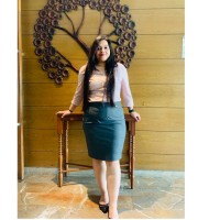 Seema Mahar