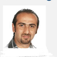 Rami Sabbagh