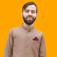 Muhammad Junaid Iqbal