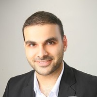 Yalçın Arslan