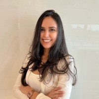 Izabela Souza