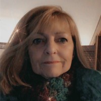 Dorothy Titcomb