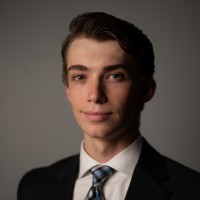 Ethan Turan