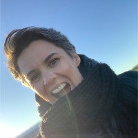Angela Stephen