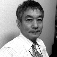 Kenji KARINO