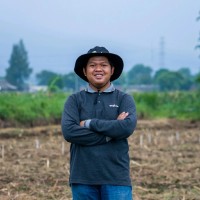 Rahmanda Ilman Firmansyah