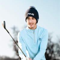 Sam Testelin