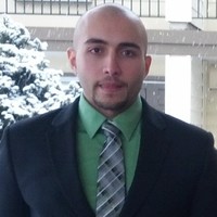 Wesam Abuelkhair