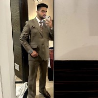 Sajan Sidana