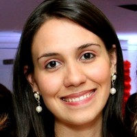 Natália Mayara Albano