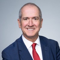 Dan Schmidt
