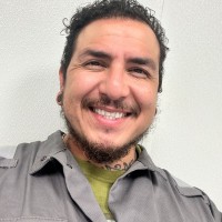 Salvador Reyes