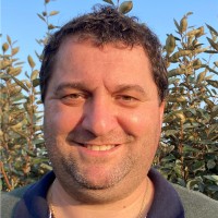 Fabio Montanari