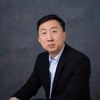 Alvin Ng