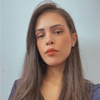 Ana Carolina Sarveli Perin
