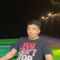 Wayne Buybuyan