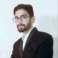 Sagar Avhad