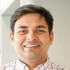 Abhishek Kumar