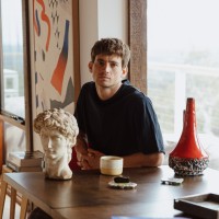 Jo Lenart