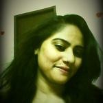Devina G