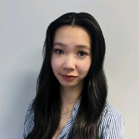 Sue Kuan