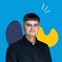 Evaldas Krasauskas