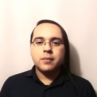 José Castro Gatica