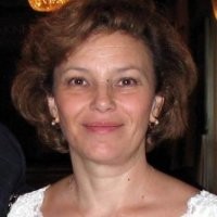 Alla Zeltser