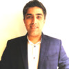 Raman A.