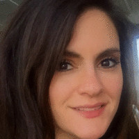 Ginger Miller Sphr, Shrm-Scp