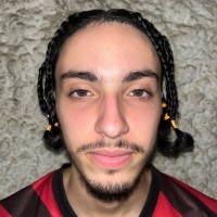 Ryan Guenatri