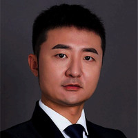 杨永青