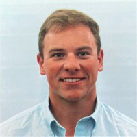 Tanner Cameron